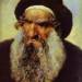 Tiberian Jew. Study